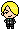 sanji one piece