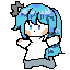 Sprite #238615