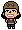 usopp one piece