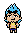 one piece franky