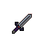 phantom blade