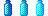 fairy jar