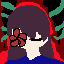 Sprite #238629