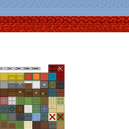 Sprite #238635