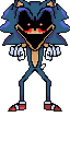 sonic exe
