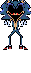 sonic exe