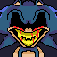 sonic exe2