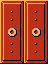 ssb final boss door
