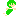 fairy version 2