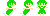 fairy sprite