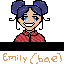 emily 1 0