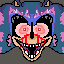 sonic exe coming soon