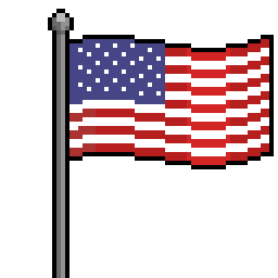 america