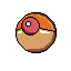 Sprite #238661