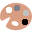 gray pallet 2