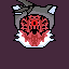 tiles exe