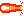 fire blast