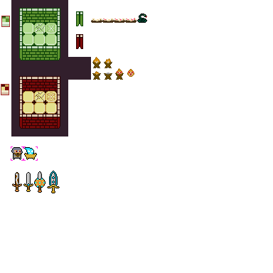 tilemap