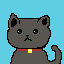 Sprite #238680