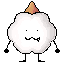 Sprite #238694