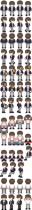 Sprite #238695