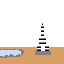 Sprite #238700