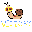 vic uk