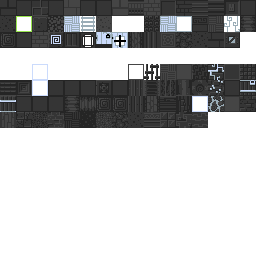 Sprite #238710