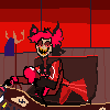 demon 1