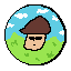 Sprite #238730