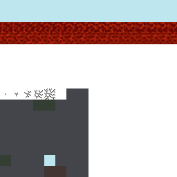 voxiom texture