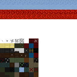 hi