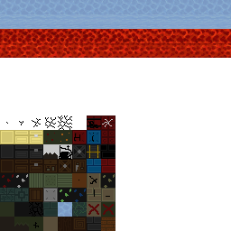 hi