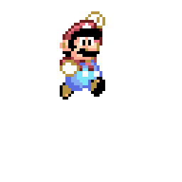 mario