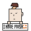character