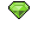 chaos emerald