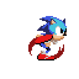 sonic