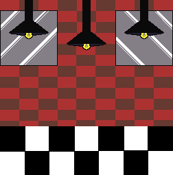 shop base