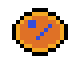 barrel