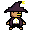 character