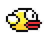 flappy bird