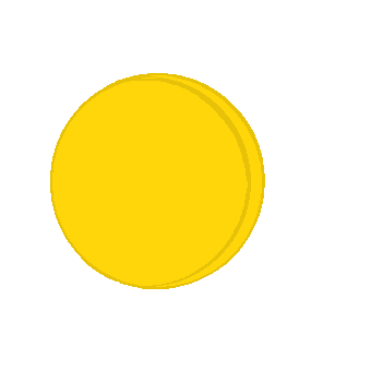 Sprite #238801