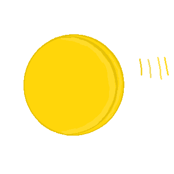 Sprite #238802