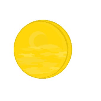 Sprite #238803