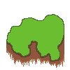 Sprite #238818
