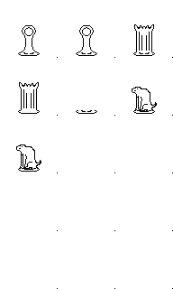 chess_1 1