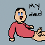 mydad