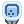 molim_te_radi png