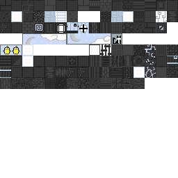 Sprite #238830