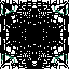 Sprite #238836